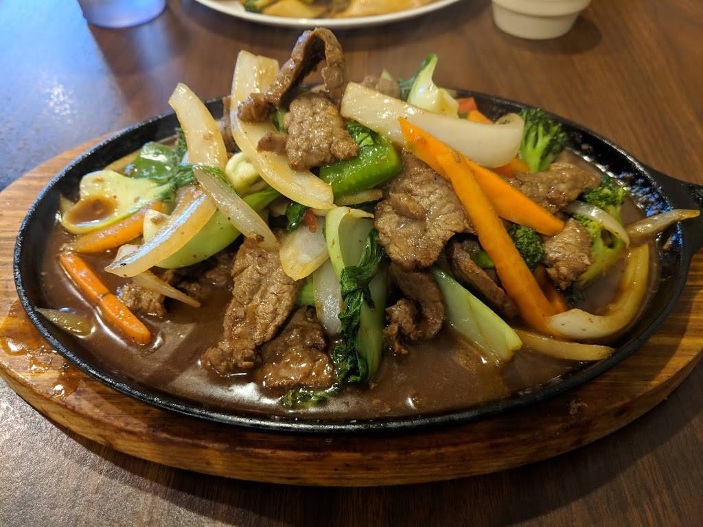 Vietnamese Noodle House | restaurant | 709 N Main St, North Syracuse, NY 13212, USA | 3153960766 OR +1 315-396-0766