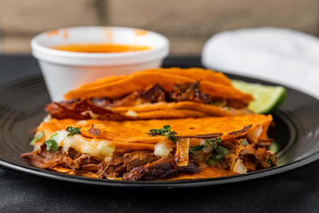 Takito Holic | restaurant | 8508 S Cicero Ave, Burbank, IL 60459, USA | 7085293396 OR +1 708-529-3396