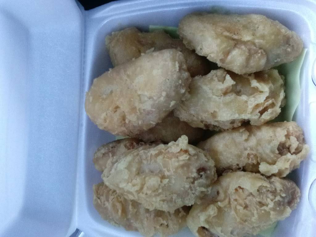 The Original CNR | restaurant | 8106 Spring Valley Rd, Dallas, TX 75240, USA | 9727619708 OR +1 972-761-9708