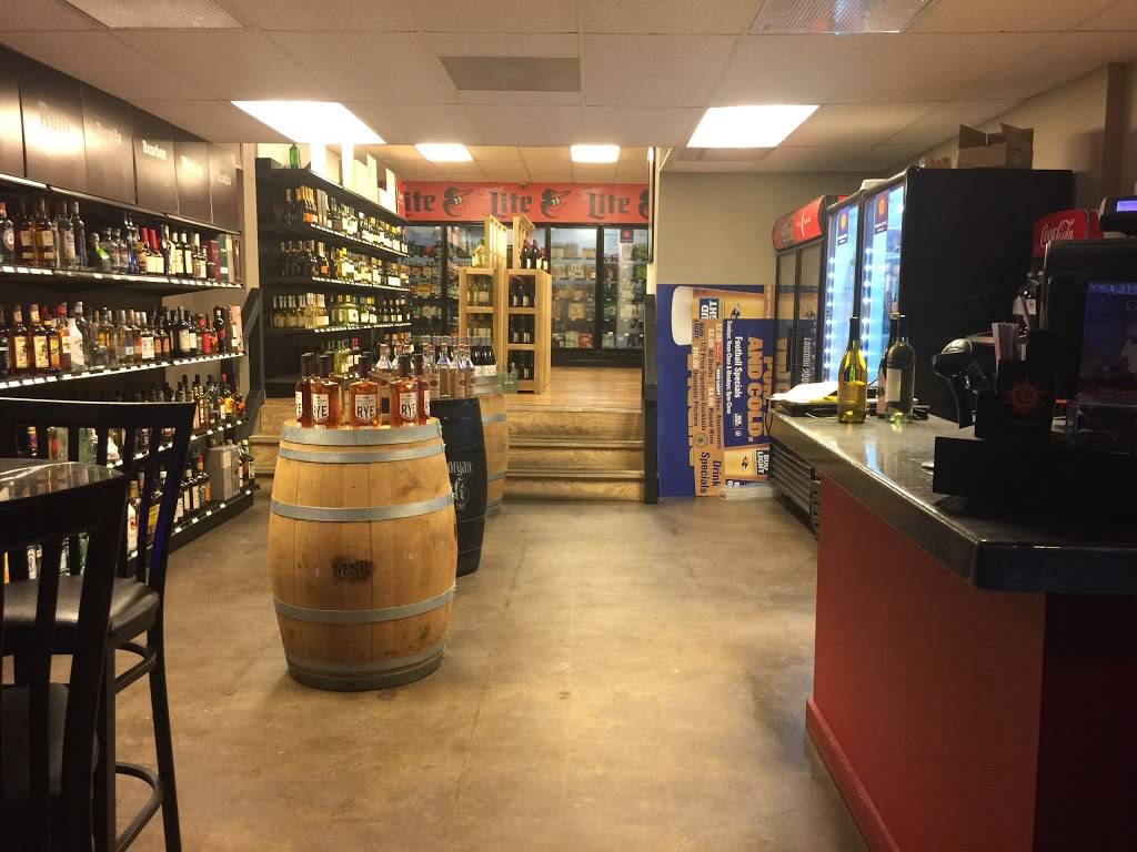 Casa Mias Restaurant | restaurant | 17417 York Rd, Parkton, MD 21120, USA | 4103574231 OR +1 410-357-4231