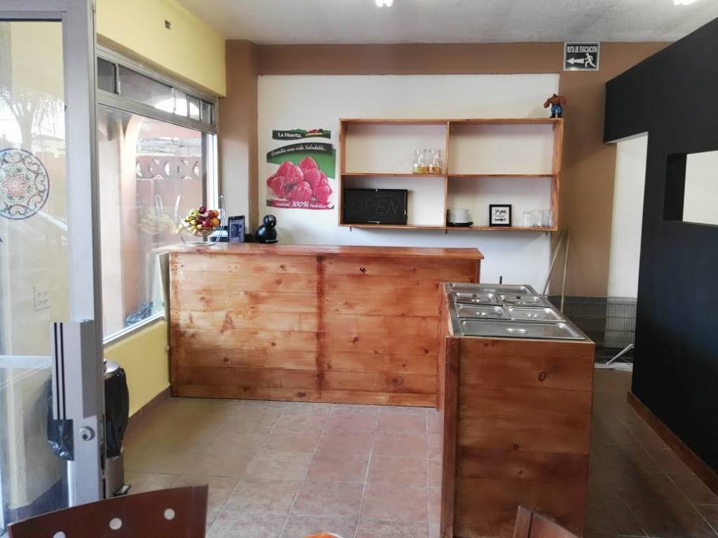 Empanadas Mi Pana | restaurant | Avenida Circunvalación 82, Los Alamos, 22110 Tijuana, B.C., Mexico | 0446645014466 OR +52 1 664 501 4466