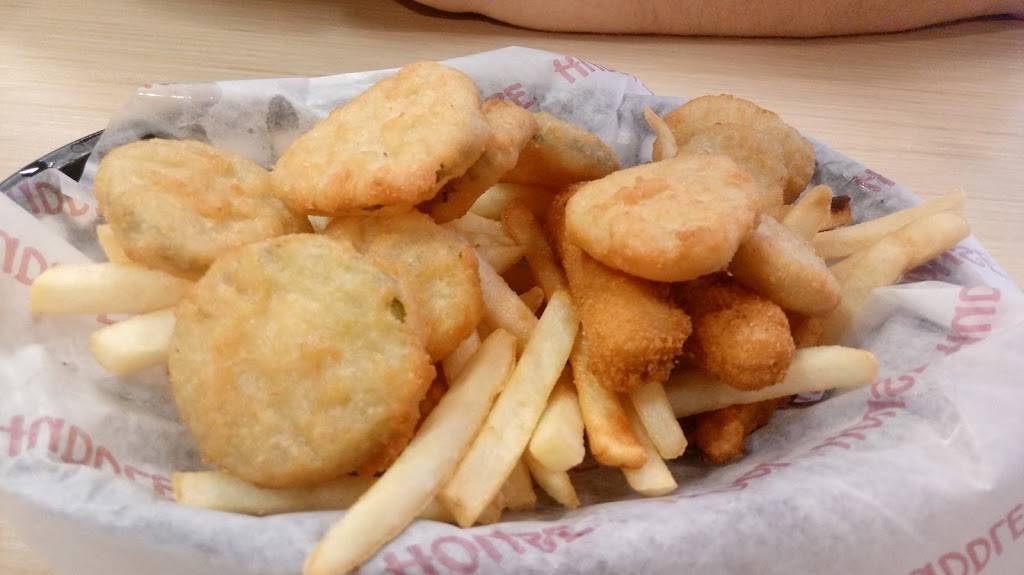 Huddle House | restaurant | 400 Hendersonville Rd, Asheville, NC 28803, USA | 8282745726 OR +1 828-274-5726