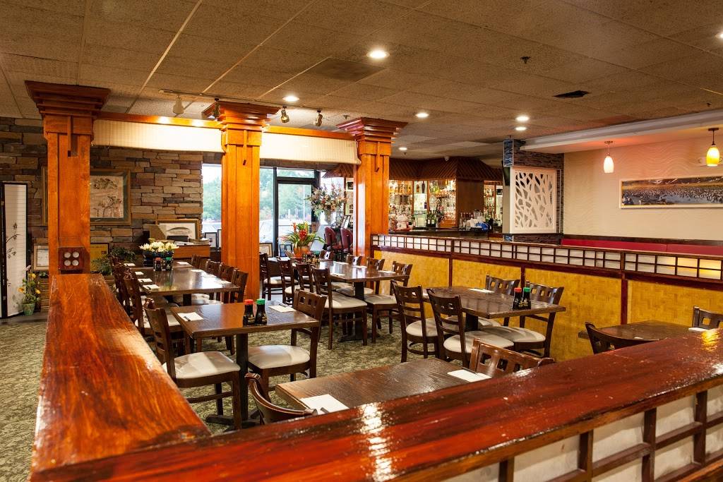 Sushi King | restaurant | 6490 Dobbin Rd, Columbia, MD 21045, USA | 4109971269 OR +1 410-997-1269