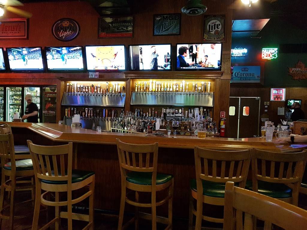 Taco Mac | restaurant | 2650 Dallas Hwy Ste 100, Marietta, GA 30064, USA | 7707951144 OR +1 770-795-1144