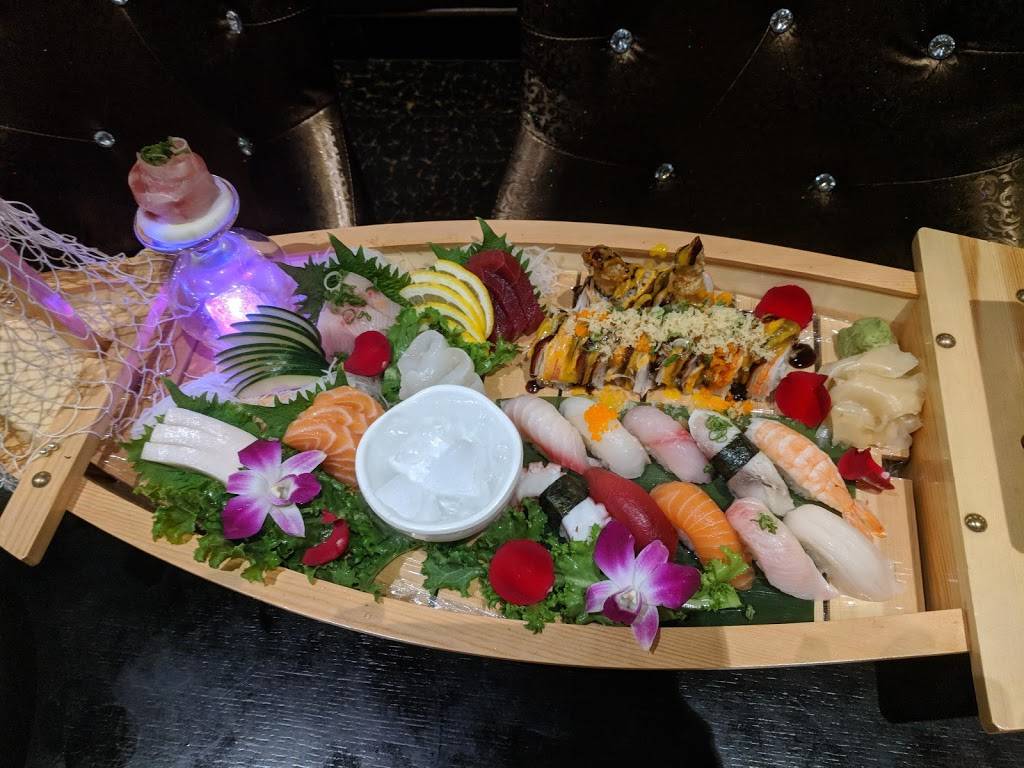 Wus House Evergreen Park | restaurant | 2958 95th St, Evergreen Park, IL 60805, USA | 7087417421 OR +1 708-741-7421