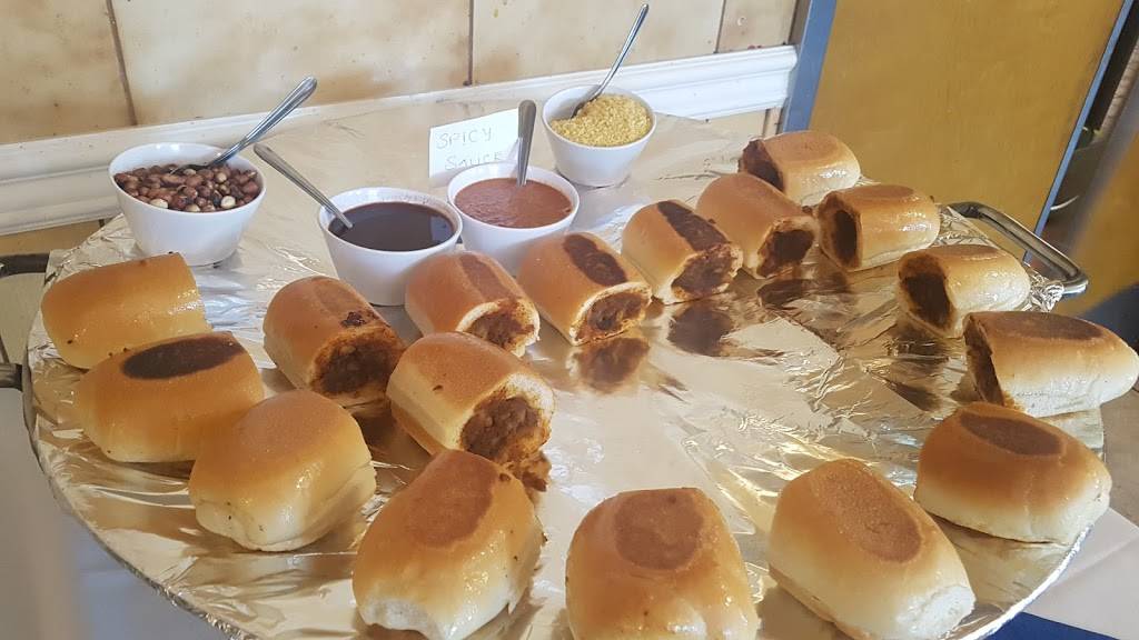 Mayuri | restaurant | 917 Wyoming Ave, Scranton, PA 18509, USA | 5703413410 OR +1 570-341-3410