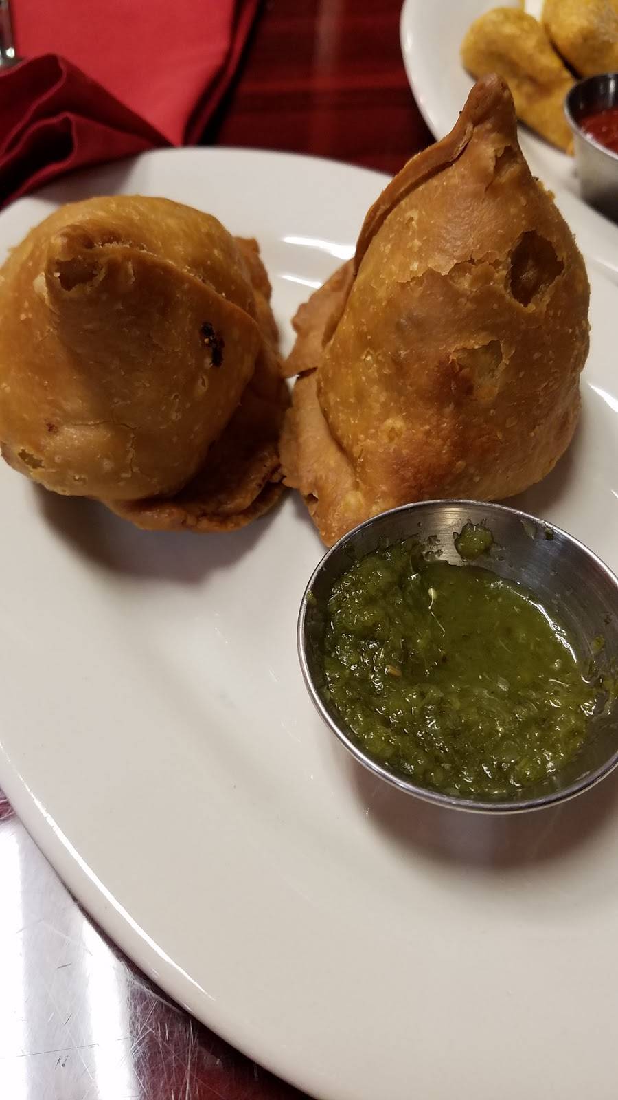 Tandoorish Indian Cuisine Restaurant | restaurant | 9135 West Sam Houston Pkwy N #400, Houston, TX 77064, USA | 3462064299 OR +1 346-206-4299