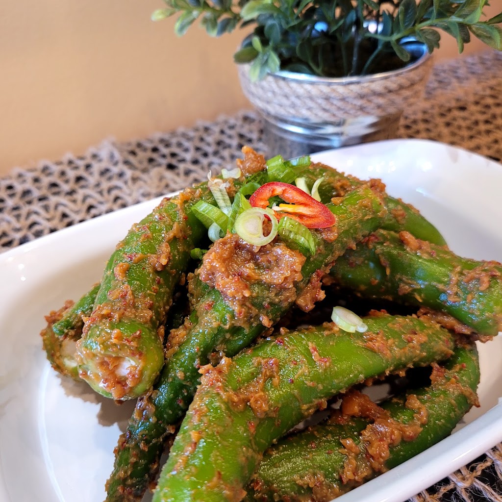 chan365 | restaurant | 6384 Irvine Blvd, Irvine, CA 92620, USA | 9495261553 OR +1 949-526-1553