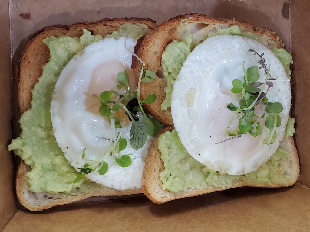 Java Bean Cafe | cafe | 3533 Philadelphia Pike, Claymont, DE 19703, USA | 3027988888 OR +1 302-798-8888