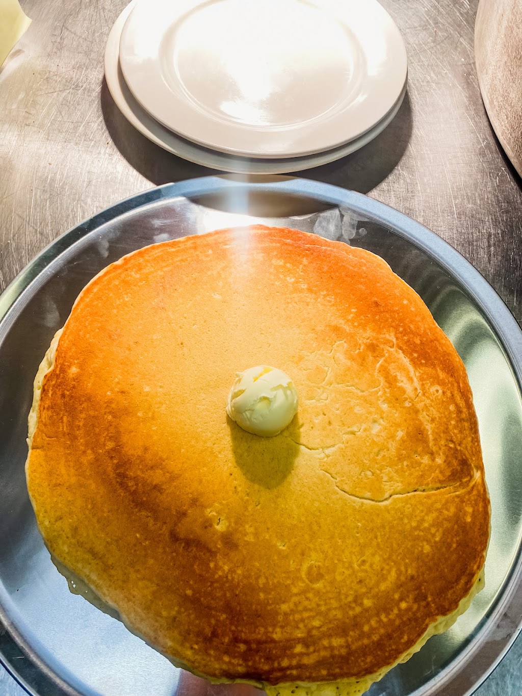 Letz Eat | restaurant | 126 N Grand St, Chariton, IA 50049, USA | 6417744164 OR +1 641-774-4164