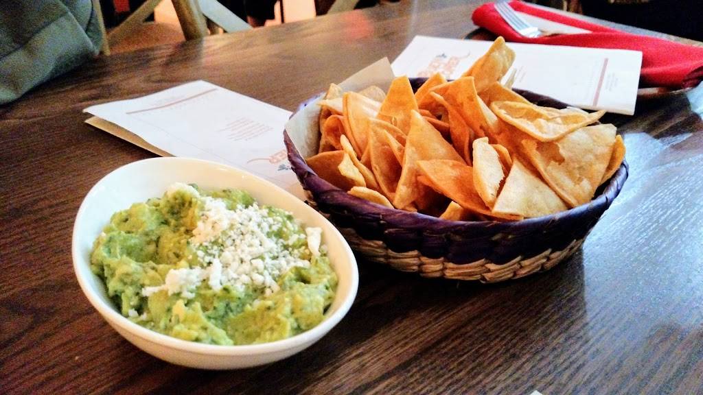 El Buen Comer | restaurant | 3435 Mission St, San Francisco, CA 94110, USA | 4158171542 OR +1 415-817-1542