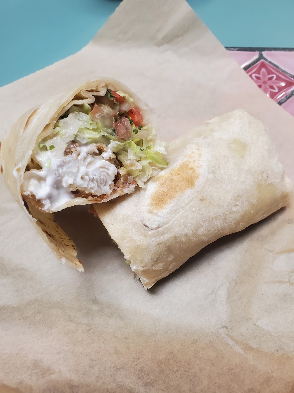 Los Amigos | restaurant | 8892 AZ-95, Mohave Valley, AZ 86440, USA | 9287681333 OR +1 928-768-1333