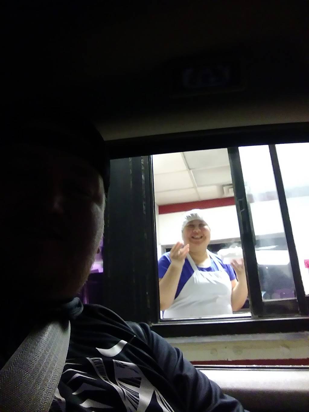 Rice N Roll | restaurant | 1923 Main St, Van Buren, AR 72956, USA | 4796895074 OR +1 479-689-5074