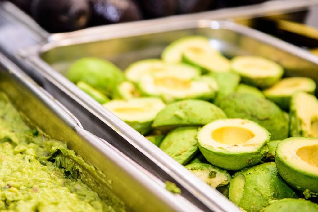 Ohio City Burrito | restaurant | 1844 W 25th St, Cleveland, OH 44113, USA | 2166640908 OR +1 216-664-0908