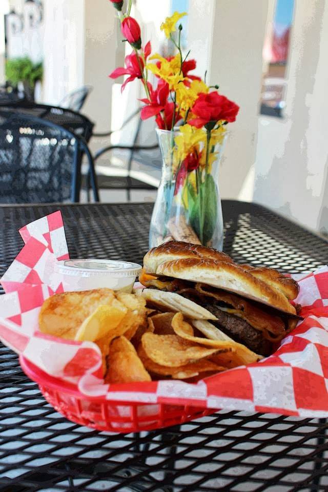 Carolina Cheese Company | restaurant | 2801 Ward Blvd #3P, Wilson, NC 27893, USA | 2522912900 OR +1 252-291-2900