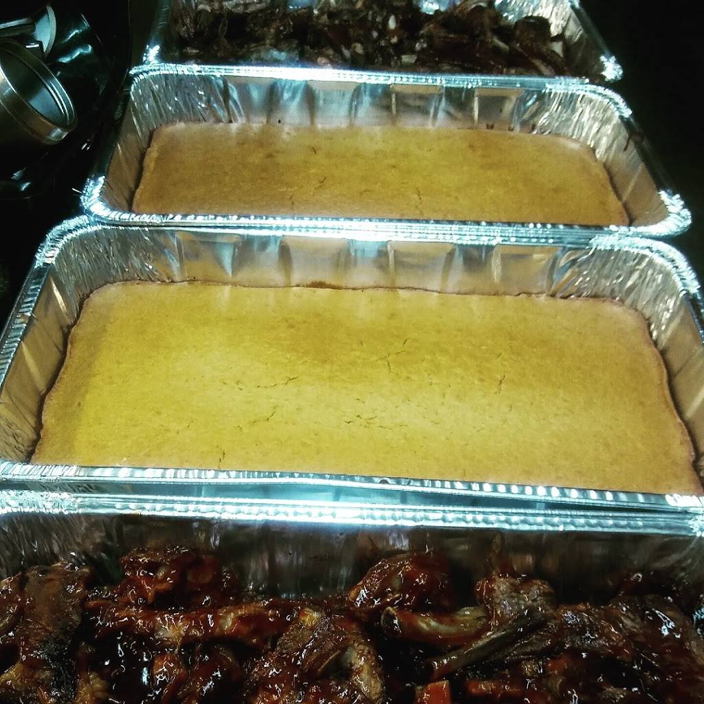 Best Taste Jamaican and American Restaurant | restaurant | 5045 Soutel Dr, Jacksonville, FL 32208, USA | 9047665890 OR +1 904-766-5890