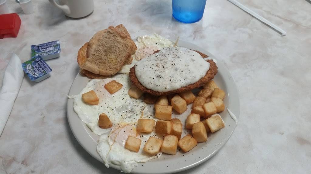 Country Inn | restaurant | 910 Ohio Pike, Cincinnati, OH 45245, USA | 5137522586 OR +1 513-752-2586