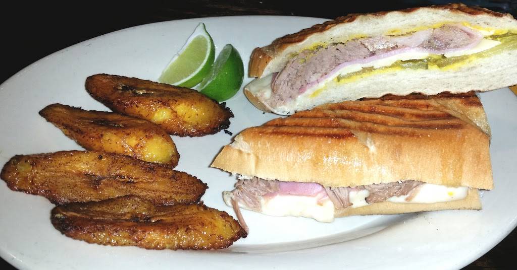CUBA512 | restaurant | 6800 West Gate Blvd #112, Austin, TX 78745, USA | 5123821022 OR +1 512-382-1022