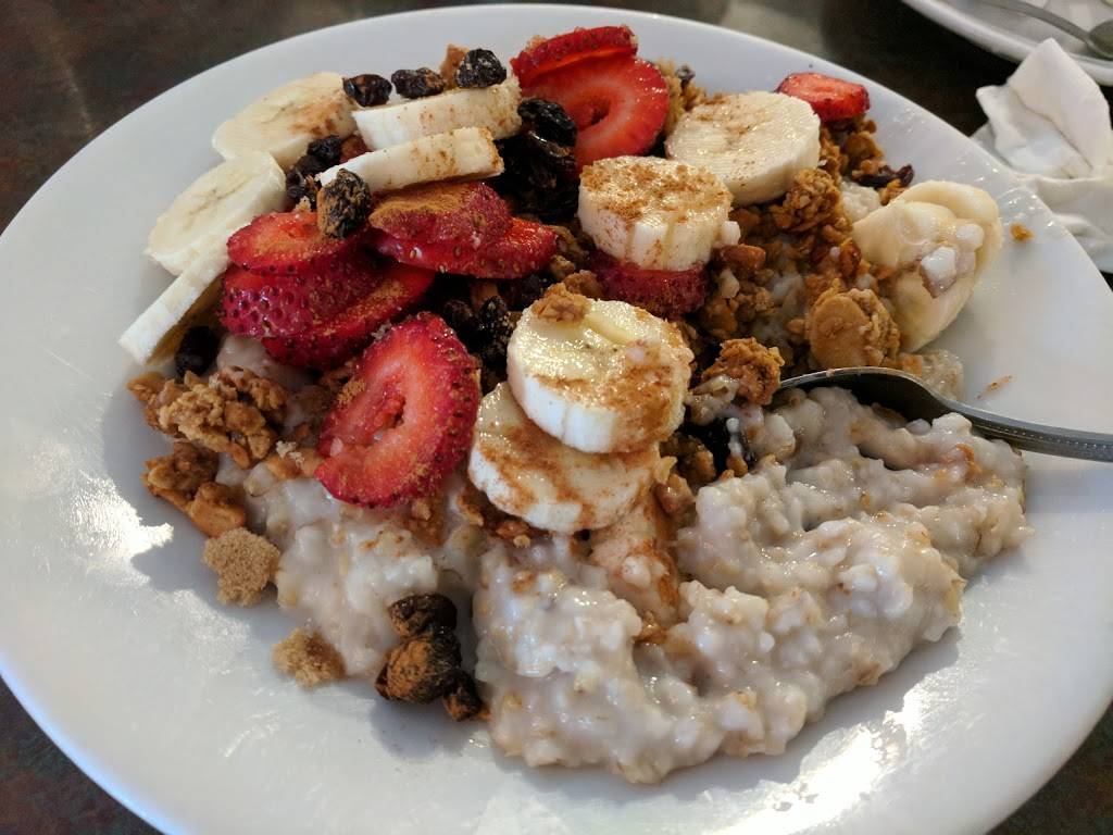 Off Street Cafe | cafe | 11020 Artesia Blvd, Cerritos, CA 90703, USA | 5624029665 OR +1 562-402-9665