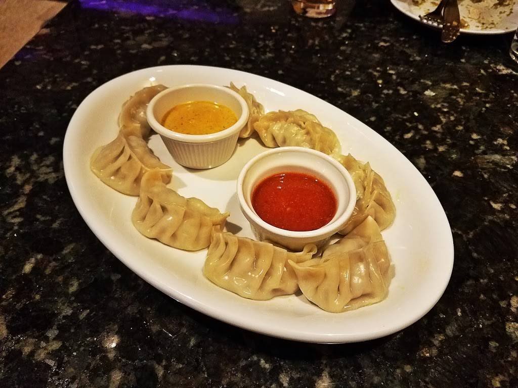 Kathmandu Kitchen | restaurant | 1275 NW Maynard Rd, Cary, NC 27513, USA | 9195353026 OR +1 919-535-3026