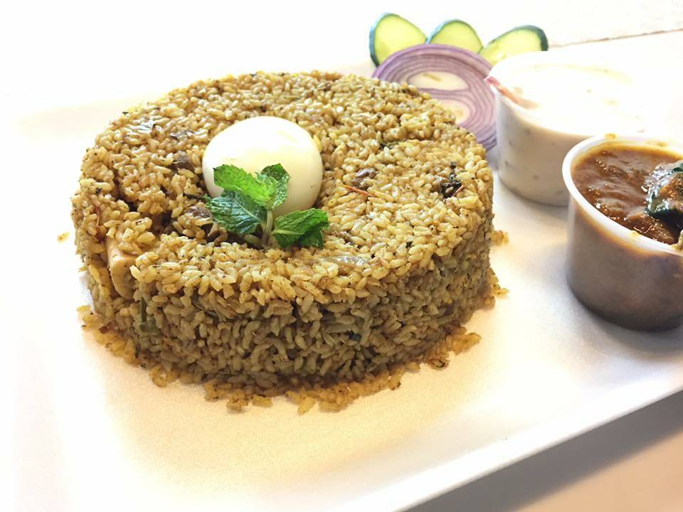 Chennai Express | restaurant | 14516 Lee Rd B, Chantilly, VA 20151, USA | 7039611600 OR +1 703-961-1600