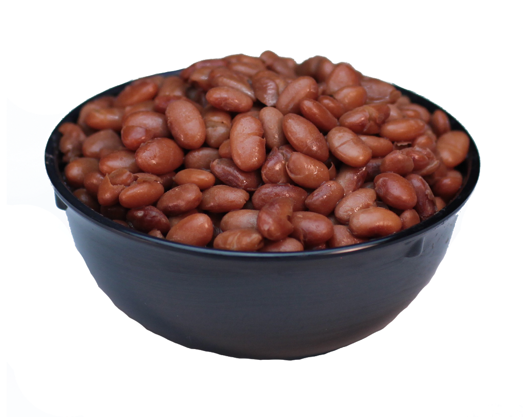 Juan Pollo | restaurant | 1231 W Memory Ln, Santa Ana, CA 92706, USA | 7145500507 OR +1 714-550-0507