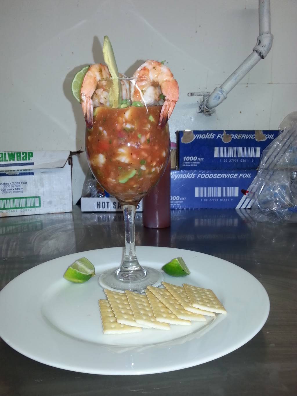 El Rodeo Restaurant | restaurant | 6258 Kenilworth Ave, Riverdale Park, MD 20737, USA | 3019270202 OR +1 301-927-0202