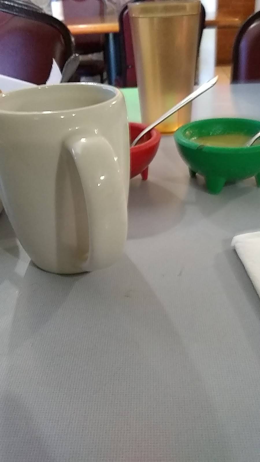 Taqueria Azucena | restaurant | 900 Sunset Dr, Pasadena, TX 77506, USA | 7134726600 OR +1 713-472-6600