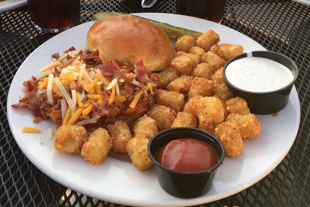 WILLY McCOYS | restaurant | 10700 France Ave S, Bloomington, MN 55431, USA | 9524568905 OR +1 952-456-8905