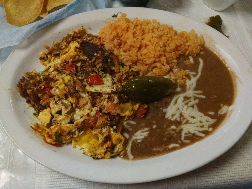 Taqueria Mexico Restaurant | restaurant | 1844, 133 Main St, Rio Vista, CA 94571, USA | 7073742680 OR +1 707-374-2680