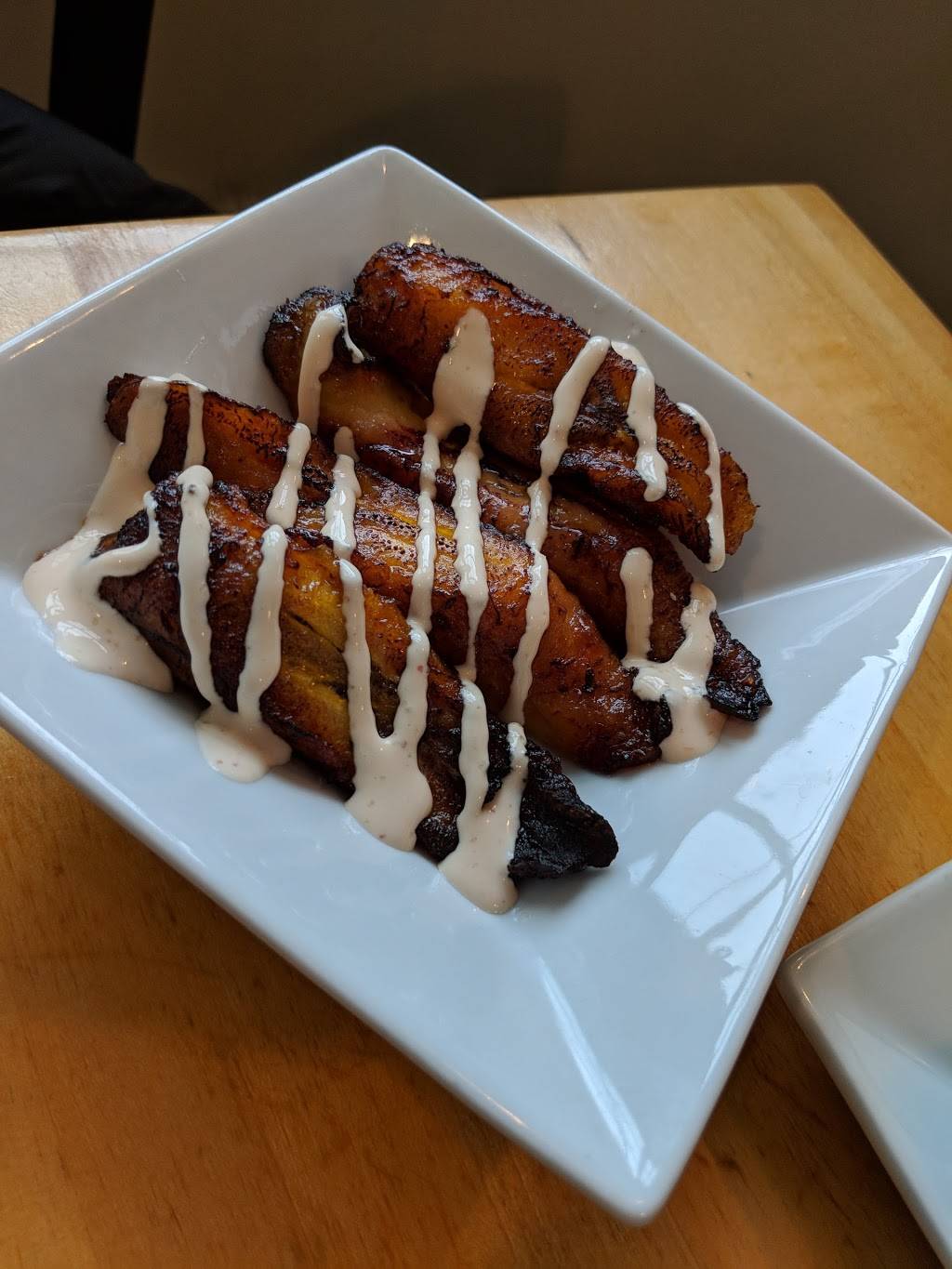 Blue Fish Grill | restaurant | 50 Mine St, Flemington, NJ 08822, USA | 9082374528 OR +1 908-237-4528