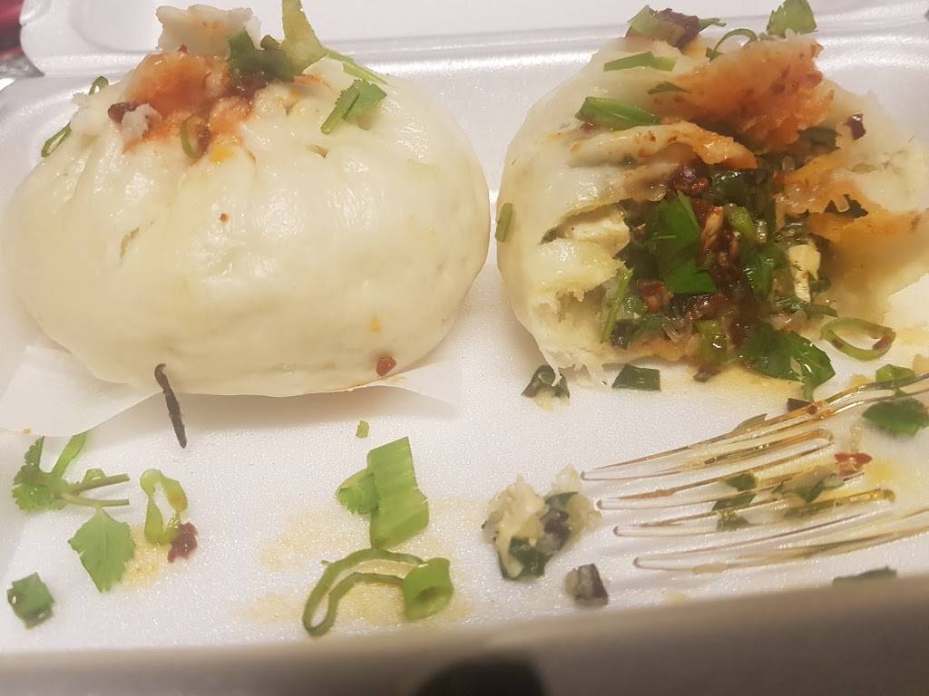 Chen’s Dumpling House | restaurant | 505 State St, Madison, WI 53703, USA | 6087095888 OR +1 608-709-5888