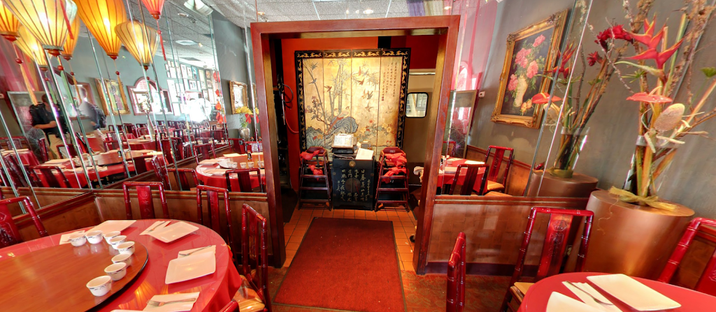 Taiwan Restaurant | restaurant | 1306 Lincoln Ave, San Jose, CA 95125, USA | 4082898800 OR +1 408-289-8800
