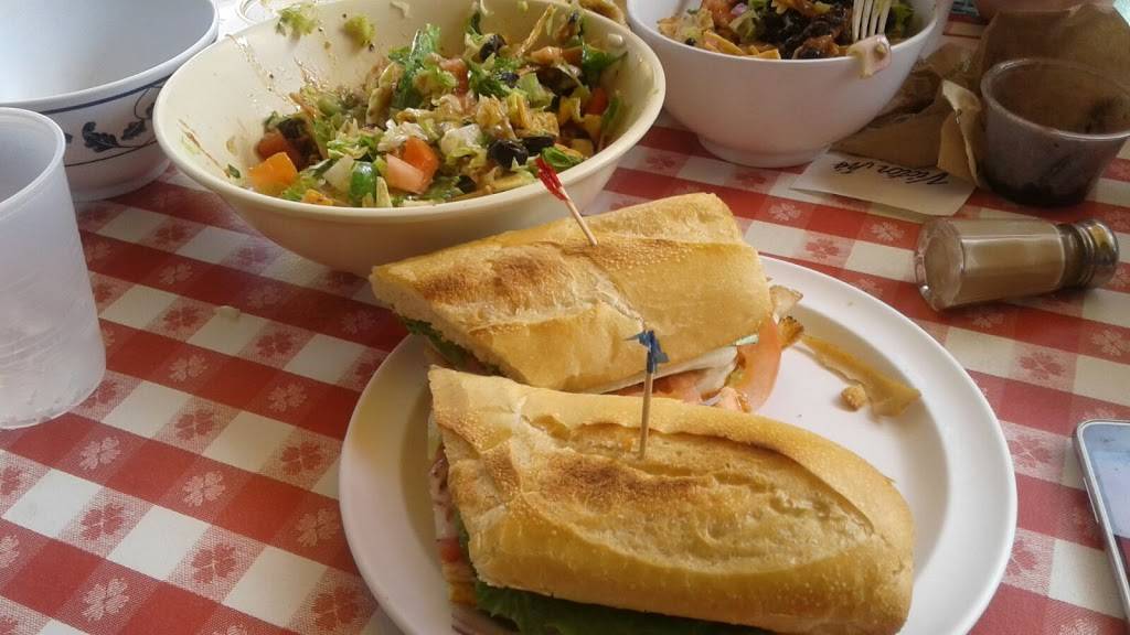 Victor Jrs | restaurant | 10113 Washington Blvd, Culver City, CA 90232, USA | 3105598900 OR +1 310-559-8900