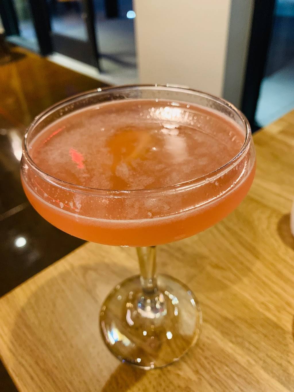 Spice Asian Kitchen | restaurant | 251 Textile Way, Fort Mill, SC 29708, USA | 8035486868 OR +1 803-548-6868