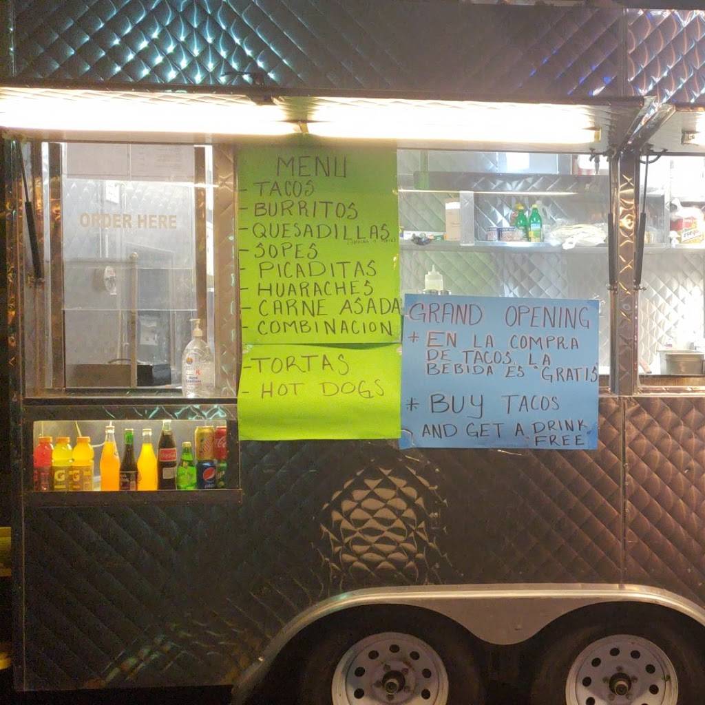 Tacos Don Pablo | restaurant | Northridge, Los Angeles, CA 91324, USA | 8182134166 OR +1 818-213-4166