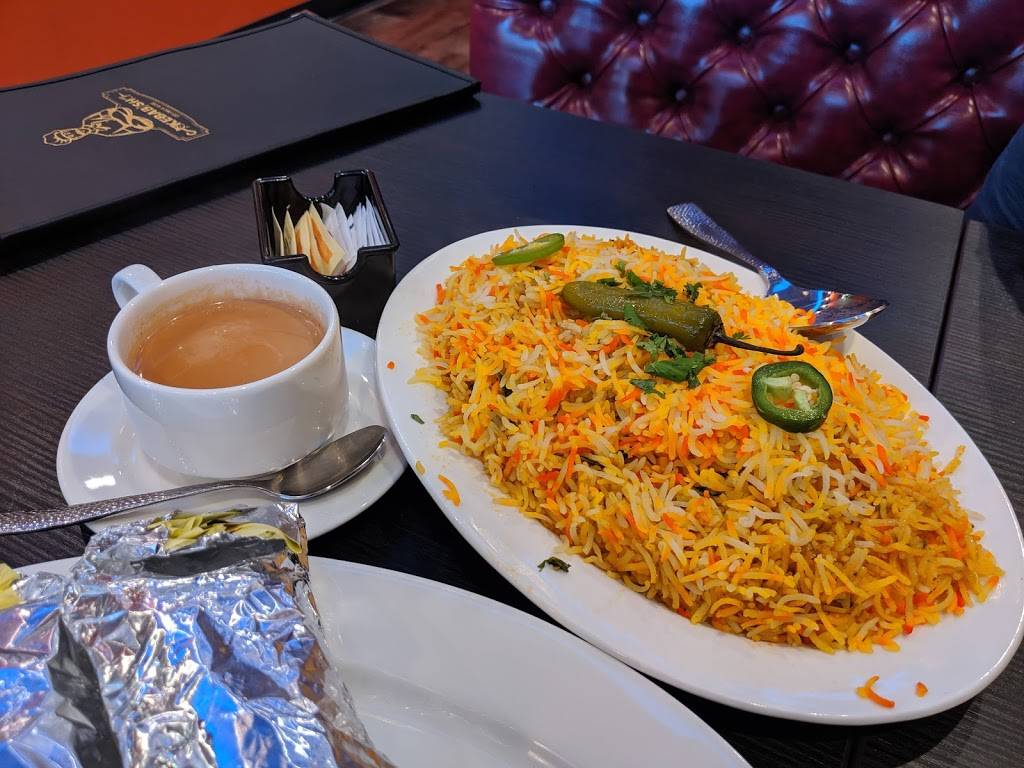 Kebabish | restaurant | 7050 Miramar Rd, San Diego, CA 92121, USA | 8585970640 OR +1 858-597-0640