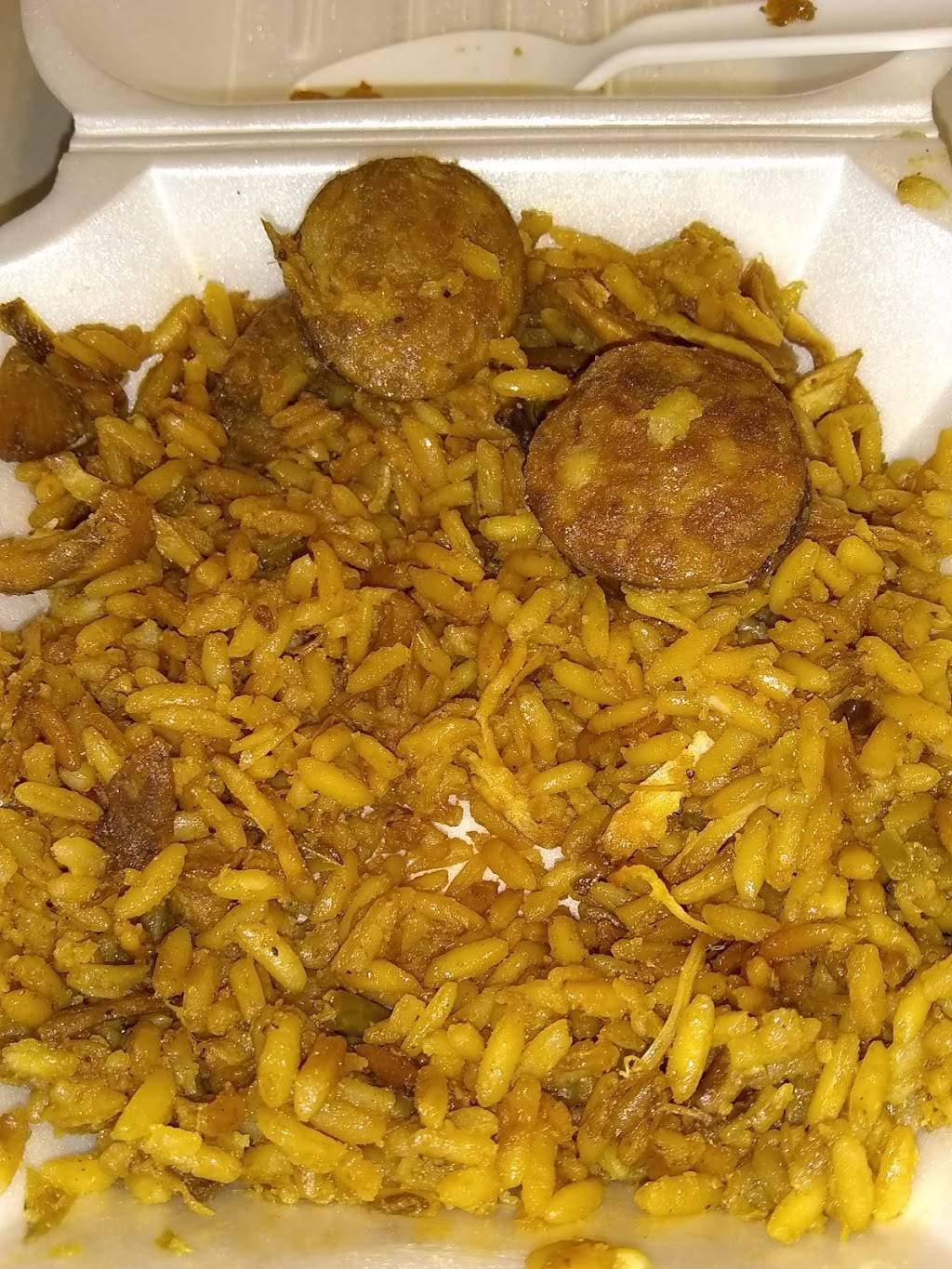 Blakes Deli | meal delivery | 1809 LA-3185, Thibodaux, LA 70301, USA | 9854465151 OR +1 985-446-5151