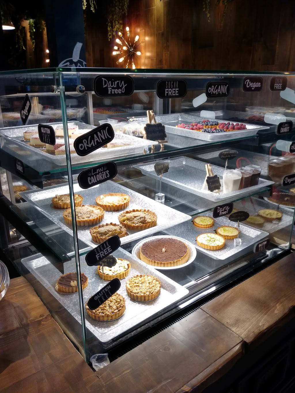 100 Montaditos | restaurant | 1401 Brickell Ave, Miami, FL 33131, USA | 7864093107 OR +1 786-409-3107