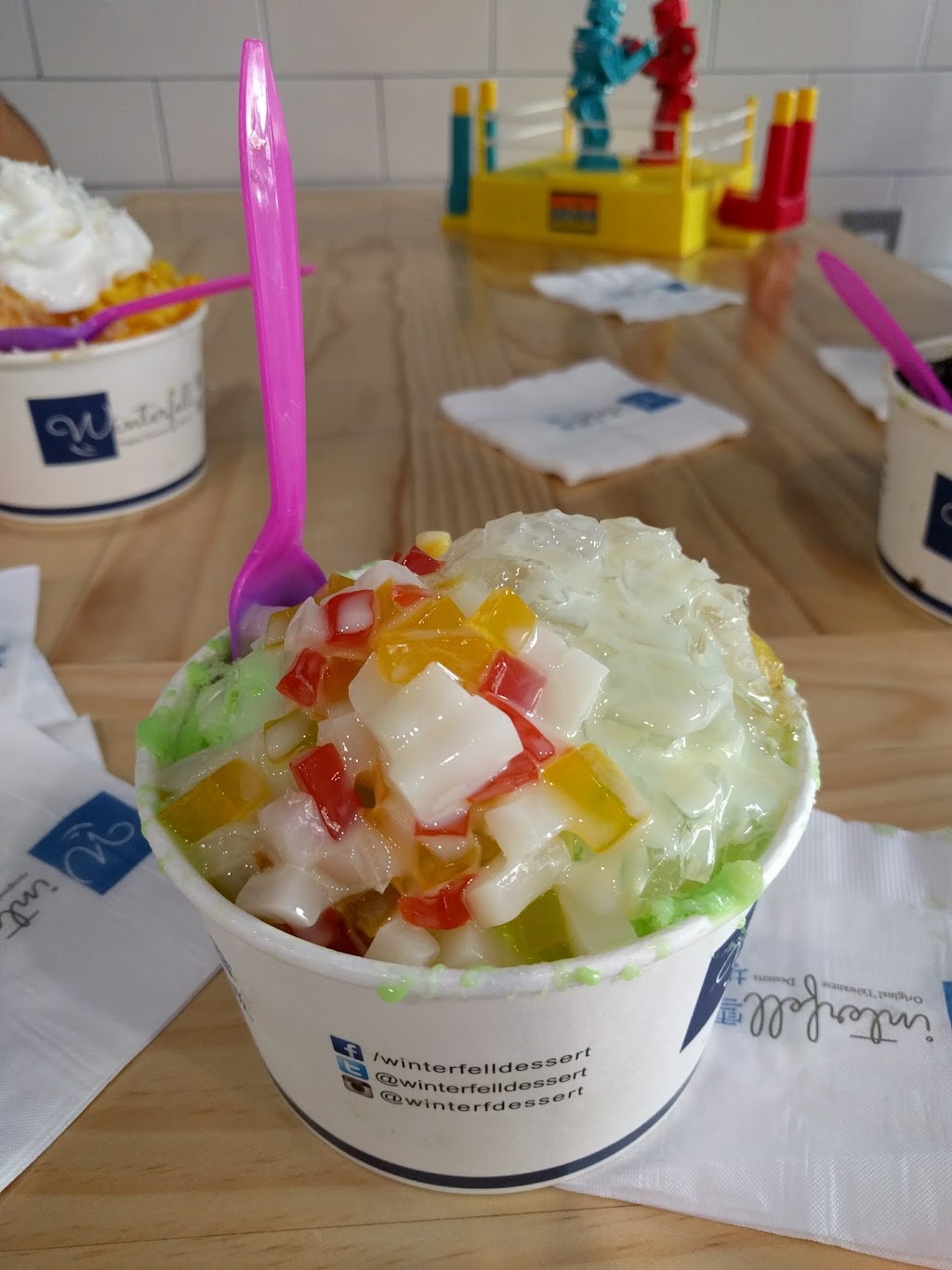 Pizza Hut | meal takeaway | 33 S 40th St, Philadelphia, PA 19104, USA | 2152222110 OR +1 215-222-2110