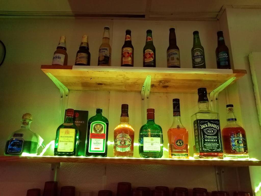 Taqueria & pupuseria La Costena | restaurant | 2801 Wade Hampton Blvd, Greenville, SC 29609, USA | 8642442476 OR +1 864-244-2476