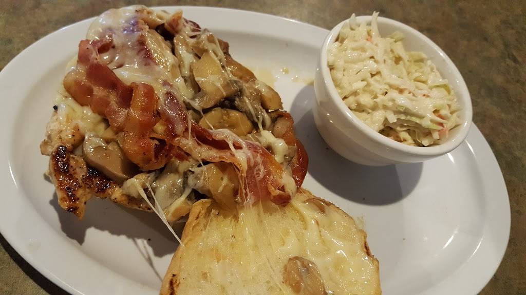 Lindburgers Lantana | restaurant | 5776 Jog Rd, Lake Worth, FL 33463, USA | 5616496761 OR +1 561-649-6761