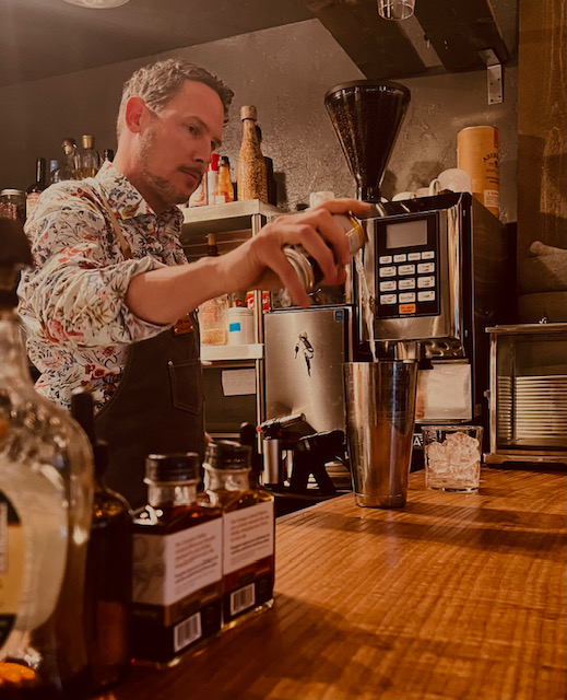 The Fifty-Niner | restaurant | 2409 W Colorado Ave, Colorado Springs, CO 80904, USA | 7193750201 OR +1 719-375-0201