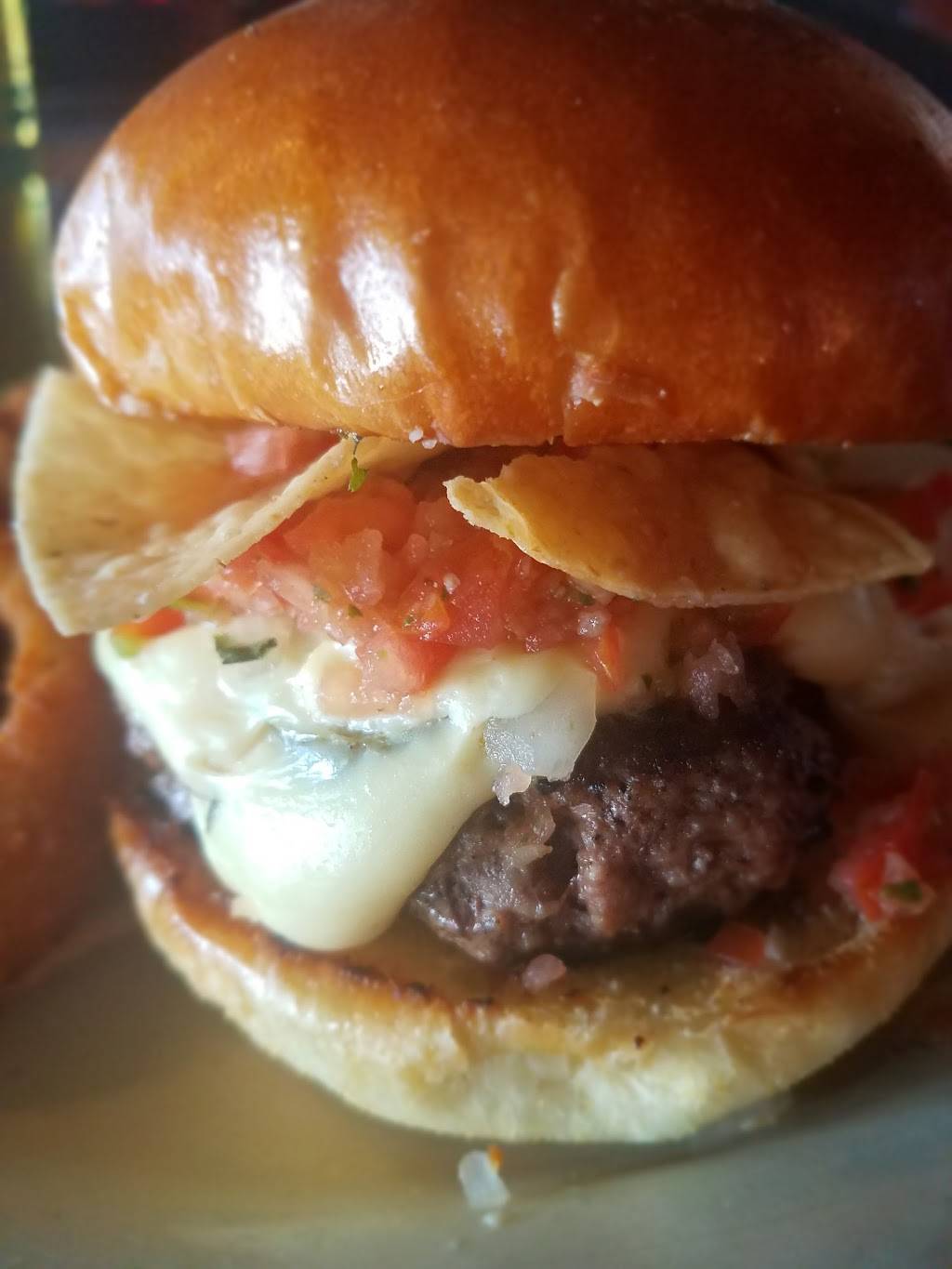 Banners | restaurant | 3650 Boston Rd #196, Lexington, KY 40514, USA | 8592234775 OR +1 859-223-4775