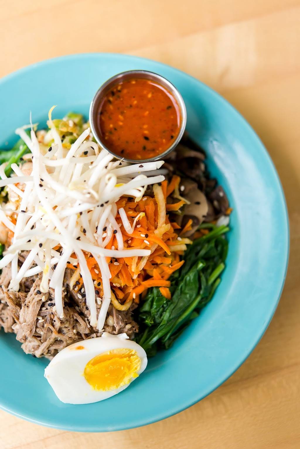 Laughing Planet | restaurant | 2864 Willamette St #100, Eugene, OR 97405, USA | 5415055399 OR +1 541-505-5399