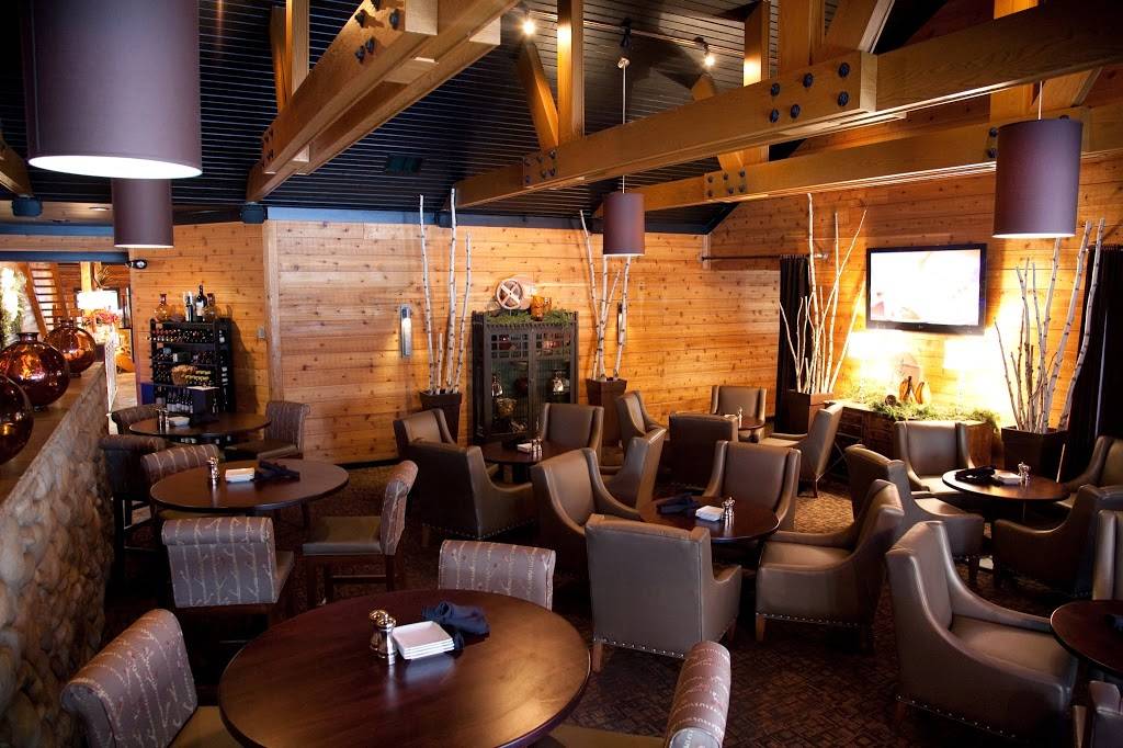 Thunder Bay Grille Davenport | restaurant | 6511 N Brady St, Davenport, IA 52806, USA | 5633862722 OR +1 563-386-2722