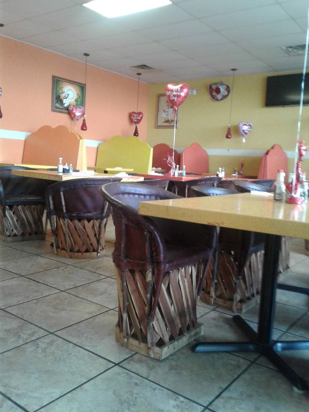 La Tolteca | restaurant | 156 Evergreen Pkwy, Lebanon, MO 65536, USA | 4175325300 OR +1 417-532-5300