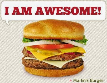 Marlins | Family Restaurant | restaurant | 47056 271st St, Sioux Falls, SD 57108, USA | 6053682027 OR +1 605-368-2027