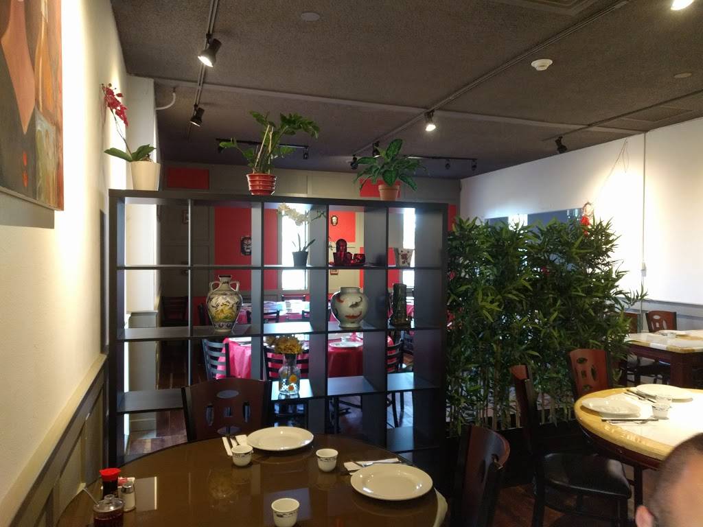 Best of chengdu | restaurant | 6124 200th St SW, Lynnwood, WA 98036, USA | 4257749622 OR +1 425-774-9622