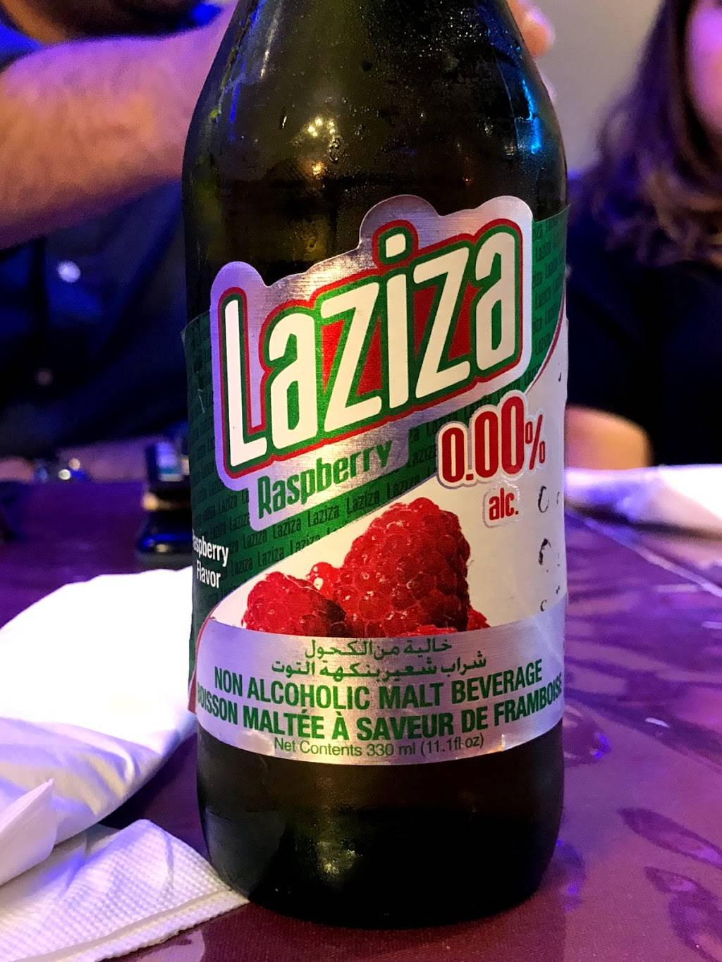 Yemeni House | restaurant | 20-01 Steinway St, Astoria, NY 11105, USA | 3475272604 OR +1 347-527-2604